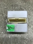 91 92 93 Cadillac Deville Relay 16515789. Fixed Price $64.99.