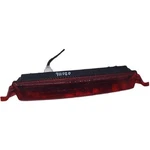Acadia 2008 Third Brake Light Oem. Fixed Price $51.01.