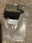 New Mopar Radiator Fan Relay 4221684 - Swanky Barn. Fixed Price $28.00.