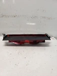 2005 Lesabre Third Brake Light Assembly Used Genuine Authentic Oem. Fixed Price $48.95.