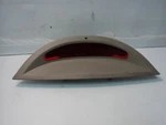 2001 Taurus High Mounted Stop Lamp 3RD Center Brake Light - B07 108624. Fixed Price $32.89.
