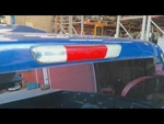 Used Center High Mount Stop Light Fits: 2010 Chevrolet Colorado Grade. Fixed Price $95.64.