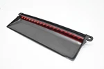 10-13 Porsche Panamera Rear 3RD Third Brake Light Stop Lamp High Mount Oem. Fixed Price $24.00.