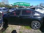 Accord 2016 High Mounted Stop Light 32586814. Fixed Price $105.55.