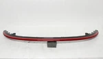 2020-2023 Porsche 911 Rear Taillight Brake Stop Lamp Oem 992945081E. Fixed Price $750.00.