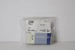 Ge 53 Lamp (box Of 9). Fixed Price $14.99.