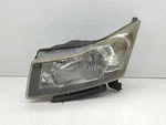 2011-2012 Chevrolet Cruze Driver Left Oem Lamp U4KQU. Fixed Price $68.90.