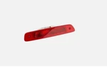 Center Mount Lamp (3RD Brake Light) Toyota Highlander 2004-2007 Genuine Par. Fixed Price $207.40.