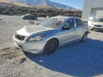 Used Center High Mount Stop Light Fits: 2010 Honda Accord Grade. Fixed Price $129.55.