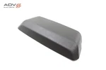 2021 - 2024 Toyota Sienna Tailgate Liftgate Back Door Upper Trim Cover Panel Oem. Fixed Price $37.49.