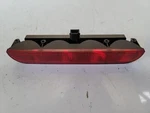 Audi A4 High Level Stoplight Series 08/95-06/01. Fixed Price $66.14.