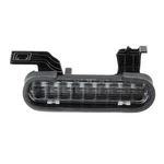 Oem New Genuine Ford Flex 2012-2019 Center High Mounted Stop Lamp CA8Z-13A613-A. Fixed Price $134.25.