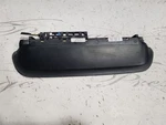 2005 Bmw 330I E46 04-05 Sedan 3RD Brake Light Oem 8386965 6909774. Fixed Price $116.10.