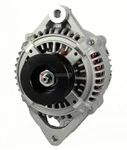 1** Alternator 120AMP New -oe NO.121000-4160 For Chrysler Voyager Iv Dodge. Fixed Price $226.84.