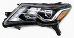 Oem Left Driver Side Led Headlamp For Nissan Pathfinder 26060-9PF1A. Fixed Price $255.00.