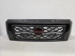 24 2022-2025 Nissan Frontier 623109BU0D Grill Oem. Fixed Price $590.00.