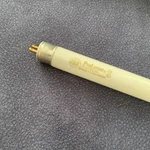 Fluorescent Lamp Bulb Prolume 9231 Halco F13T5CW Ni-pin Cool White 13W New. Fixed Price $10.00.
