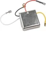 Regulator IL214 230-30004. Fixed Price $38.47.