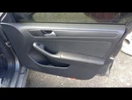 Used Center High Mount Stop Light Fits: 2016 Volkswagen Jetta Grade. Fixed Price $95.00.