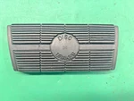 Nos Disc Brakes Rubber Pedal Pad Fits Gm 1973-1977 3994495 Ships Free. Fixed Price $20.95.