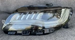 2018 Lincoln Mkz Left Headlamp Headlight Adaptive Afs HP53-13D153-BH Used. Fixed Price $930.00.