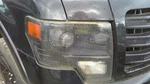 Passenger Headlight Halogen FX2 Fits 10-14 Ford F150 Pickup 32267962. Fixed Price $528.90.