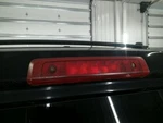 Commander 2007 High Mounted Stop Light 104933206. Fixed Price $81.01.