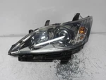 2012 Lexus ES350 Driver Lh Head Light Lamp Oem. Fixed Price $867.08.