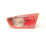 2008 2009 Mitsubishi Lancer Passenger Side Right Trunk Lid Tail Light P5614R. Fixed Price $24.99.