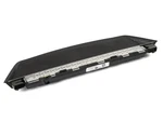 Hella Third Brake Light Fits Bmw 2' F44 Gran Coup 23-24 63257473603. Fixed Price $59.99.