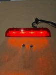 2014-2020 Infiniti QX60 13 JX35 Rear High Mount 3RD Brake Stop Light Red Led Oem. Fixed Price $45.00.