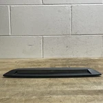 2017-2019 Alfa Romeo Giulia Rear 3RD Brake Stop Light Lamp Oem. Fixed Price $24.99.
