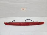 2008-2012 Infiniti EX35 Rear High Mounted 3RD Brake Stop Light Lamp 26590-1BA0A. Fixed Price $62.50.