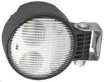 Worklight Hella 1G0 996 776-001. Fixed Price $183.87.