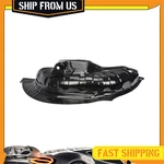 Dorman Rear Right Shock Tower Patch Panel For Escape Tribute Mariner. Fixed Price $204.79.
