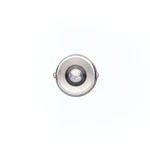 For Bosch Aar Wki 987 302 505 R10W Trucklight Bulb. Fixed Price $11.08.