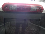 Brake Light RAM3500 2006 High Mounted Stop Lamp 371723. Fixed Price $89.89.