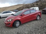Used Center High Mount Stop Light Fits: 2016 Hyundai Elantra Grade. Fixed Price $129.55.