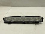 Volkswagen Jetta Sedan 2014 High Mounted Stop Lamp 3RD Brake Factory. Fixed Price $36.95.