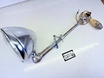 Vintage Appleton Lorraine Series 21 Spotlight Hot Rod Rat C27-18. Fixed Price $204.95.