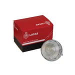 Lucas L691 Reverse Lamp Assembly 52960. Fixed Price $63.23.