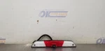 20 Ford F250 Super Duty High Mounted Stop Light Led With Camera. Fixed Price $275.00.