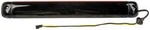 Center High Mount Stop Light For 2004 Gmc Yukon Xl 1500. Fixed Price $100.77.