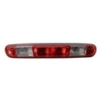Brake Light Assembly Center High Mount Stop For Gmc Sierra 2500HD 3500HD. Fixed Price $102.99.