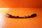 Audi E-tron Tail Light Center 2019 2020 2021 Led 4KE945095C Tested Oem. Fixed Price $269.10.