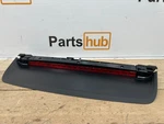 2020 Mercedes Gt Amg W290 Oem Rear Third 3RD Brake Light Lamp A2539061903. Fixed Price $99.99.