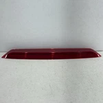 2021 2025 Nissan Rogue Rear Lift Gate 3RD Brake Light Lamp 26590-6RA0A Oem. Fixed Price $86.54.