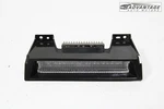 2006-2010 Hummer H3 Rear High Mount 3RD Brake Stop Light Lamp 16532629 Oem. Fixed Price $105.29.