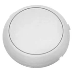 77-95 Gm Dome Light Lens Caprice Impala C10 K10 #20013679. Fixed Price $28.90.