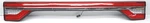 New Oem 2015-17 Lincoln Navigator Rear Center Lid Lamp Taillight. Fixed Price $874.97.
